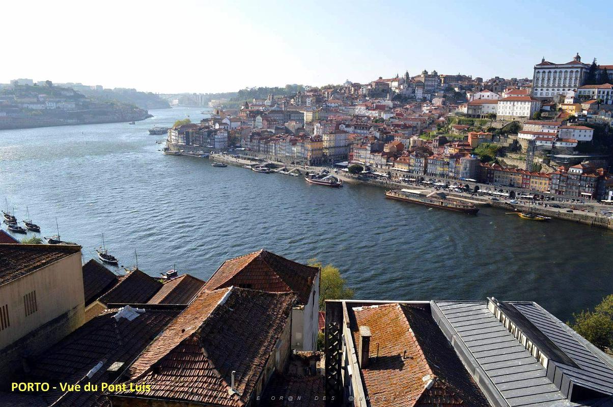 0308 - Porto Ribeira.jpg